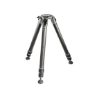 GITZO GT5533S Camera Tripod Japanese version