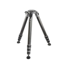 GITZO GT5543LS Camera Tripod Japanese version