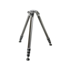 GITZO GT5543XLS Camera Tripod Japanese version