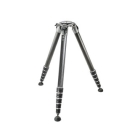 GITZO GT5563GS Camera Tripod Japanese version