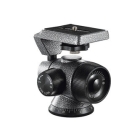 GITZO Off Center Ball Cloud Platform GH2750 Camera Tripod Head Japanese version