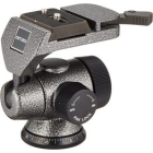 GITZO Off Center Ball Pan Head QR GH2750QR Camera Tripod Head Japanese version