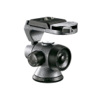 GITZO Off-Center Ball Pan Head QR GH3750QR Camera Tripod Head Japanese version