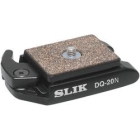 GITZO quick release plate square B GS5370B Quick Shoe Japanese version