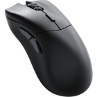 Glorious PC Gaming Race Glorious Model D 2 PRO Wireless GLO-MS-PDWV2-4K8K-B Black Mouse Japanese version