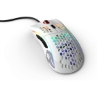 Glorious PC Gaming Race Glorious Model D GD-GWHITE Glossy White Mouse Japanese version