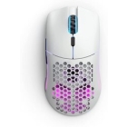 Glorious PC Gaming Race Glorious Model O- Wireless GLO-MS-OMW-MW Matte White Mouse Japanese version