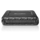 Glyph Production Technologies Blackbox Plus BBPL1000B External Hard Drive Japanese version