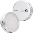 GODOX mini creative LED light R1 Macro & Light Japanese version