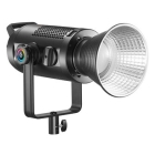 GODOX RGB LED light SZ150R Macro & Light Japanese version