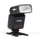 GODOX V350N for NIKON Camera Flash Japanese version