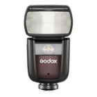 GODOX V860 III C For Canon Camera Flash Japanese version