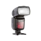 GODOX V860II O Olympus/Panasonic use Camera Flash Japanese version