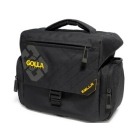 GOLLA pro G778 (black) Camera Bag Japanese version