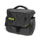 GOLLA Pro G779 (Dark Grey) Camera Bag Japanese version