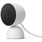 Google Google Nest Cam GA01998-JP Snow Video Surveillance Camera Japanese version