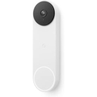 Google Google Nest Doorbell GA01318-JP Video Surveillance Camera Japanese version