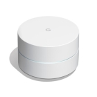 Google Google Wifi white Wi-Fi Router Japanese version