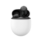 Google Pixel Buds Pro Charcoal Earphone Headphone Japanese version