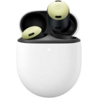 Google Pixel Buds Pro Lemongrass Earphone Headphone Japanese version