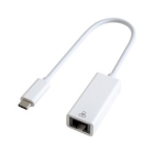 GOPPA GP-CR45GH/W white LAN Adapter Japanese version