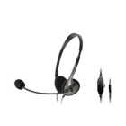 GOPPA GP-HS24/B Headset Japanese version