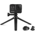 GoPro ABQRT-002 Mount Attachment Japanese version