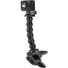 GoPro ACMPM-001 Mount Attachment Japanese version