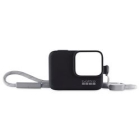 GoPro ACSST-001 black Camera Case Japanese version