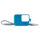 GoPro ACSST-003 Blue Camera Case Japanese version