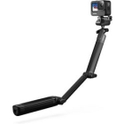 GoPro AFAEM-002 Mount Attachment Japanese version