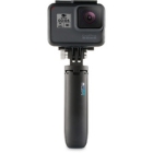 GoPro AFTTM-001 Camera Tripod Japanese version