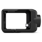 GoPro AGFAU-001 Mount Attachment Japanese version