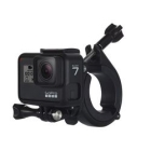 GoPro AGTLM-001 Mount Attachment Japanese version