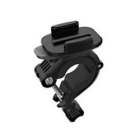 GoPro AGTSM-001 Mount Attachment Japanese version