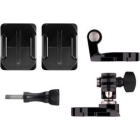 GoPro AHFSM-001 Mount Attachment Japanese version