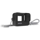 GoPro AJSST-001 Black Camera Case Japanese version