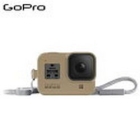 GoPro AJSST-006 sand Camera Case Japanese version