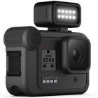 GoPro ALTSC-001-AS Macro & Light Japanese version