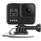 GoPro ASURF-001 Mount Attachment Japanese version