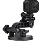 GoPro AUCMT-302 Mount Attachment Japanese version