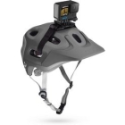 GoPro GVHS30 Mount Attachment Japanese version