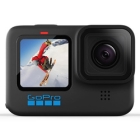 GoPro HERO10 BLACK CHDHX-102-FT 360 Degrees Video Camera Japanese version