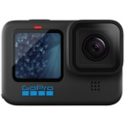 GoPro HERO11 BLACK CHDHX-111-FW Action Video Camera Japanese version