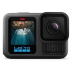 GoPro HERO13 BLACK CHDHX-131-FW 360 Degrees Video Camera Japanese version