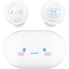 gourmandise SANG-136CN cinamolol Earphone Headphone Japanese version