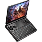 GPD GPD WIN Mini (7840 U) 32GB/2TB Rusty Black Notebook Japanese version