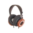 GRADO GS1000x Earphone Headphone Japanese version