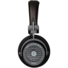 GRADO GW100x Earphone Headphone Japanese version