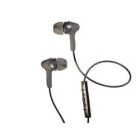 GRADO iGe3 Earphone Headphone Japanese version